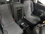 Toyota PROACE CITY Electric Challenger Long (L2) 50 kWh 136pk | 3pers. | Laadvloer | 3-fase(11kw) | Multimediascherm groot |