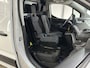 Toyota PROACE CITY Electric Challenger Long (L2) 50 kWh 136pk | 3pers. | Laadvloer | 3-fase(11kw) | Multimediascherm groot |