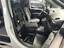 Toyota PROACE CITY Electric Challenger Long (L2) 50 kWh 136pk | 3pers. | Laadvloer | 3-fase(11kw) | Multimediascherm groot |