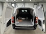 Toyota PROACE CITY Electric Challenger Long (L2) 50 kWh 136pk | 3pers. | Laadvloer | 3-fase(11kw) | Multimediascherm groot |