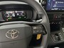 Toyota PROACE CITY Electric Challenger Long (L2) 50 kWh 136pk | 3pers. | Laadvloer | 3-fase(11kw) | Multimediascherm groot |
