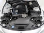 BMW Z4 Roadster sDrive23i Executive 6-Cilinder Automaat Leer Navigatie Cruise control Boekjes aanwezig Zeer nette staat 18 inch Sportvelgen Airco