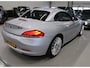 BMW Z4 Roadster sDrive23i Executive 6-Cilinder Automaat Leer Navigatie Cruise control Boekjes aanwezig Zeer nette staat 18 inch Sportvelgen Airco
