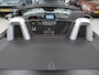 BMW Z4 Roadster sDrive23i Executive 6-Cilinder Automaat Leer Navigatie Cruise control Boekjes aanwezig Zeer nette staat 18 inch Sportvelgen Airco