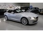 BMW Z4 Roadster sDrive23i Executive 6-Cilinder Automaat Leer Navigatie Cruise control Boekjes aanwezig Zeer nette staat 18 inch Sportvelgen Airco