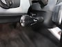 BMW Z4 Roadster sDrive23i Executive 6-Cilinder Automaat Leer Navigatie Cruise control Boekjes aanwezig Zeer nette staat 18 inch Sportvelgen Airco