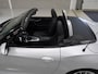 BMW Z4 Roadster sDrive23i Executive 6-Cilinder Automaat Leer Navigatie Cruise control Boekjes aanwezig Zeer nette staat 18 inch Sportvelgen Airco