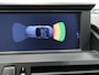 BMW Z4 Roadster sDrive23i Executive 6-Cilinder Automaat Leer Navigatie Cruise control Boekjes aanwezig Zeer nette staat 18 inch Sportvelgen Airco