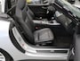 BMW Z4 Roadster sDrive23i Executive 6-Cilinder Automaat Leer Navigatie Cruise control Boekjes aanwezig Zeer nette staat 18 inch Sportvelgen Airco