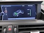 BMW Z4 Roadster sDrive23i Executive 6-Cilinder Automaat Leer Navigatie Cruise control Boekjes aanwezig Zeer nette staat 18 inch Sportvelgen Airco