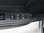 BMW Z4 Roadster sDrive23i Executive 6-Cilinder Automaat Leer Navigatie Cruise control Boekjes aanwezig Zeer nette staat 18 inch Sportvelgen Airco
