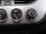 BMW Z4 Roadster sDrive23i Executive 6-Cilinder Automaat Leer Navigatie Cruise control Boekjes aanwezig Zeer nette staat 18 inch Sportvelgen Airco