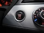 BMW Z4 Roadster sDrive23i Executive 6-Cilinder Automaat Leer Navigatie Cruise control Boekjes aanwezig Zeer nette staat 18 inch Sportvelgen Airco