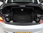 BMW Z4 Roadster sDrive23i Executive 6-Cilinder Automaat Leer Navigatie Cruise control Boekjes aanwezig Zeer nette staat 18 inch Sportvelgen Airco