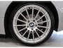 BMW Z4 Roadster sDrive23i Executive 6-Cilinder Automaat Leer Navigatie Cruise control Boekjes aanwezig Zeer nette staat 18 inch Sportvelgen Airco