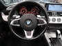 BMW Z4 Roadster sDrive23i Executive 6-Cilinder Automaat Leer Navigatie Cruise control Boekjes aanwezig Zeer nette staat 18 inch Sportvelgen Airco