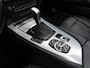 BMW Z4 Roadster sDrive23i Executive 6-Cilinder Automaat Leer Navigatie Cruise control Boekjes aanwezig Zeer nette staat 18 inch Sportvelgen Airco