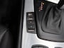 BMW Z4 Roadster sDrive23i Executive 6-Cilinder Automaat Leer Navigatie Cruise control Boekjes aanwezig Zeer nette staat 18 inch Sportvelgen Airco