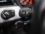 BMW Z4 Roadster sDrive23i Executive 6-Cilinder Automaat Leer Navigatie Cruise control Boekjes aanwezig Zeer nette staat 18 inch Sportvelgen Airco