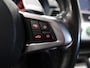BMW Z4 Roadster sDrive23i Executive 6-Cilinder Automaat Leer Navigatie Cruise control Boekjes aanwezig Zeer nette staat 18 inch Sportvelgen Airco