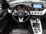 BMW Z4 Roadster sDrive23i Executive 6-Cilinder Automaat Leer Navigatie Cruise control Boekjes aanwezig Zeer nette staat 18 inch Sportvelgen Airco