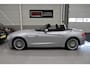 BMW Z4 Roadster sDrive23i Executive 6-Cilinder Automaat Leer Navigatie Cruise control Boekjes aanwezig Zeer nette staat 18 inch Sportvelgen Airco