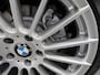 BMW Z4 Roadster sDrive23i Executive 6-Cilinder Automaat Leer Navigatie Cruise control Boekjes aanwezig Zeer nette staat 18 inch Sportvelgen Airco