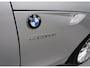 BMW Z4 Roadster sDrive23i Executive 6-Cilinder Automaat Leer Navigatie Cruise control Boekjes aanwezig Zeer nette staat 18 inch Sportvelgen Airco