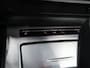 BMW Z4 Roadster sDrive23i Executive 6-Cilinder Automaat Leer Navigatie Cruise control Boekjes aanwezig Zeer nette staat 18 inch Sportvelgen Airco