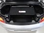 BMW Z4 Roadster sDrive23i Executive 6-Cilinder Automaat Leer Navigatie Cruise control Boekjes aanwezig Zeer nette staat 18 inch Sportvelgen Airco