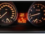 BMW Z4 Roadster sDrive23i Executive 6-Cilinder Automaat Leer Navigatie Cruise control Boekjes aanwezig Zeer nette staat 18 inch Sportvelgen Airco