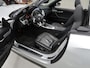BMW Z4 Roadster sDrive23i Executive 6-Cilinder Automaat Leer Navigatie Cruise control Boekjes aanwezig Zeer nette staat 18 inch Sportvelgen Airco
