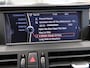 BMW Z4 Roadster sDrive23i Executive 6-Cilinder Automaat Leer Navigatie Cruise control Boekjes aanwezig Zeer nette staat 18 inch Sportvelgen Airco