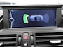 BMW Z4 Roadster sDrive23i Executive 6-Cilinder Automaat Leer Navigatie Cruise control Boekjes aanwezig Zeer nette staat 18 inch Sportvelgen Airco