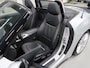 BMW Z4 Roadster sDrive23i Executive 6-Cilinder Automaat Leer Navigatie Cruise control Boekjes aanwezig Zeer nette staat 18 inch Sportvelgen Airco