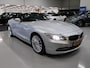 BMW Z4 Roadster sDrive23i Executive 6-Cilinder Automaat Leer Navigatie Cruise control Boekjes aanwezig Zeer nette staat 18 inch Sportvelgen Airco