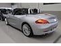 BMW Z4 Roadster sDrive23i Executive 6-Cilinder Automaat Leer Navigatie Cruise control Boekjes aanwezig Zeer nette staat 18 inch Sportvelgen Airco