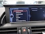 BMW Z4 Roadster sDrive23i Executive 6-Cilinder Automaat Leer Navigatie Cruise control Boekjes aanwezig Zeer nette staat 18 inch Sportvelgen Airco