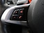 BMW Z4 Roadster sDrive23i Executive 6-Cilinder Automaat Leer Navigatie Cruise control Boekjes aanwezig Zeer nette staat 18 inch Sportvelgen Airco
