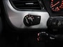 BMW Z4 Roadster sDrive23i Executive 6-Cilinder Automaat Leer Navigatie Cruise control Boekjes aanwezig Zeer nette staat 18 inch Sportvelgen Airco