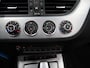BMW Z4 Roadster sDrive23i Executive 6-Cilinder Automaat Leer Navigatie Cruise control Boekjes aanwezig Zeer nette staat 18 inch Sportvelgen Airco