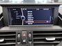 BMW Z4 Roadster sDrive23i Executive 6-Cilinder Automaat Leer Navigatie Cruise control Boekjes aanwezig Zeer nette staat 18 inch Sportvelgen Airco