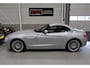 BMW Z4 Roadster sDrive23i Executive 6-Cilinder Automaat Leer Navigatie Cruise control Boekjes aanwezig Zeer nette staat 18 inch Sportvelgen Airco