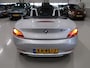 BMW Z4 Roadster sDrive23i Executive 6-Cilinder Automaat Leer Navigatie Cruise control Boekjes aanwezig Zeer nette staat 18 inch Sportvelgen Airco