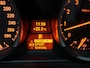 BMW Z4 Roadster sDrive23i Executive 6-Cilinder Automaat Leer Navigatie Cruise control Boekjes aanwezig Zeer nette staat 18 inch Sportvelgen Airco