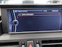 BMW Z4 Roadster sDrive23i Executive 6-Cilinder Automaat Leer Navigatie Cruise control Boekjes aanwezig Zeer nette staat 18 inch Sportvelgen Airco