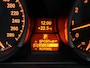 BMW Z4 Roadster sDrive23i Executive 6-Cilinder Automaat Leer Navigatie Cruise control Boekjes aanwezig Zeer nette staat 18 inch Sportvelgen Airco