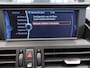 BMW Z4 Roadster sDrive23i Executive 6-Cilinder Automaat Leer Navigatie Cruise control Boekjes aanwezig Zeer nette staat 18 inch Sportvelgen Airco