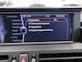 BMW Z4 Roadster sDrive23i Executive 6-Cilinder Automaat Leer Navigatie Cruise control Boekjes aanwezig Zeer nette staat 18 inch Sportvelgen Airco