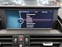 BMW Z4 Roadster sDrive23i Executive 6-Cilinder Automaat Leer Navigatie Cruise control Boekjes aanwezig Zeer nette staat 18 inch Sportvelgen Airco